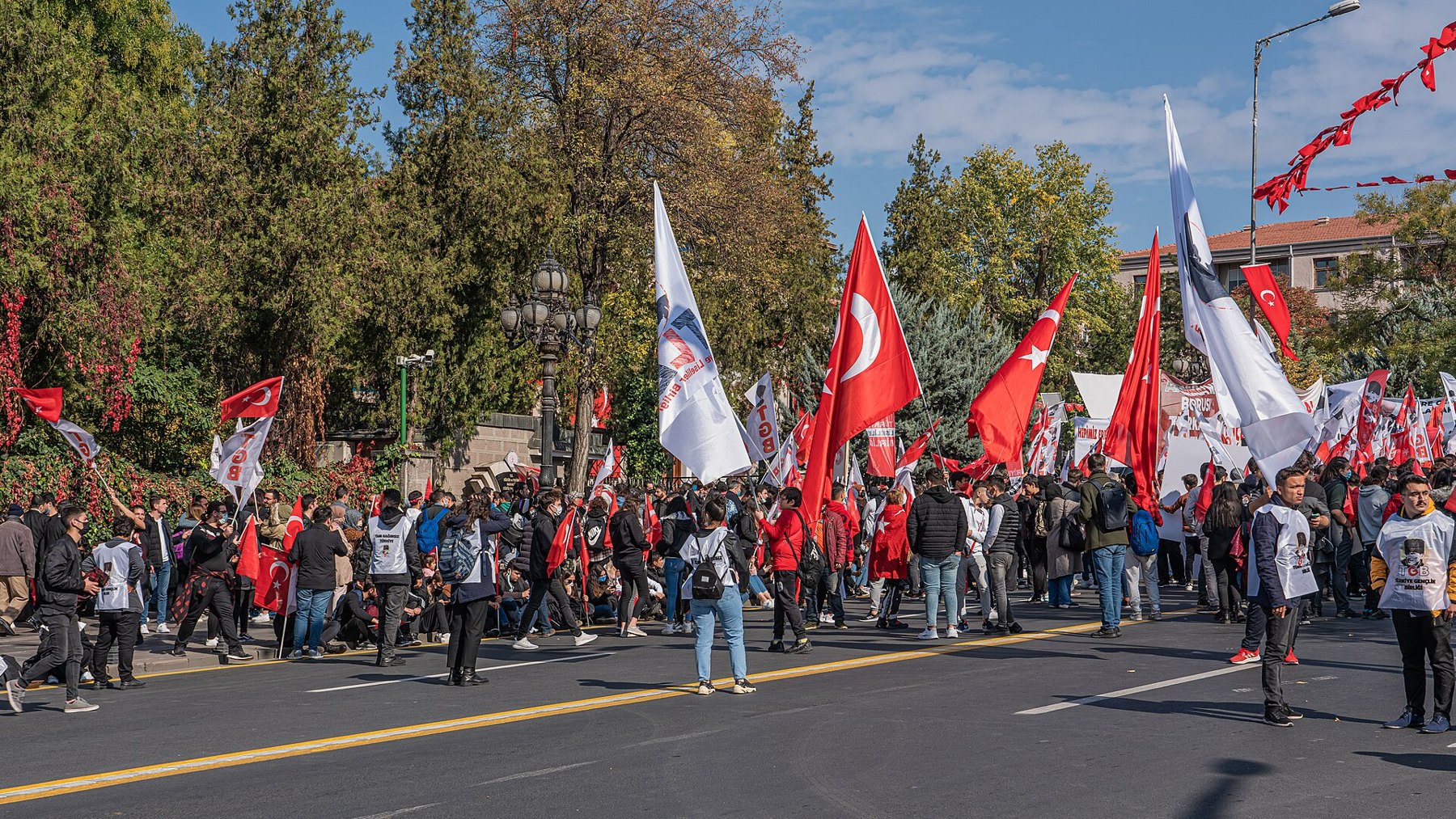 ankara29