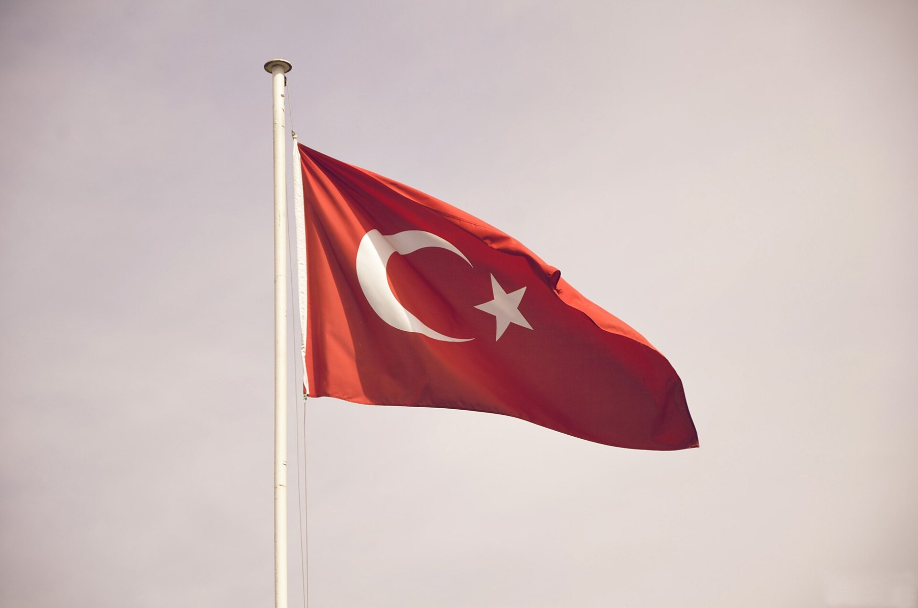 bayrak