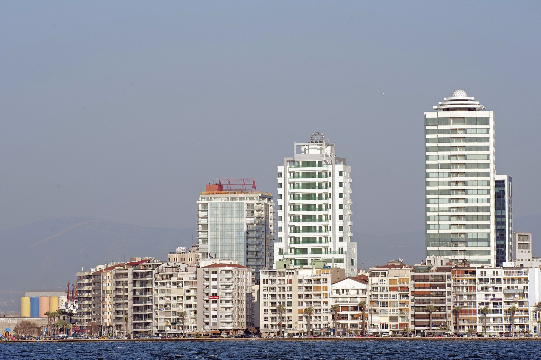 İzmir
