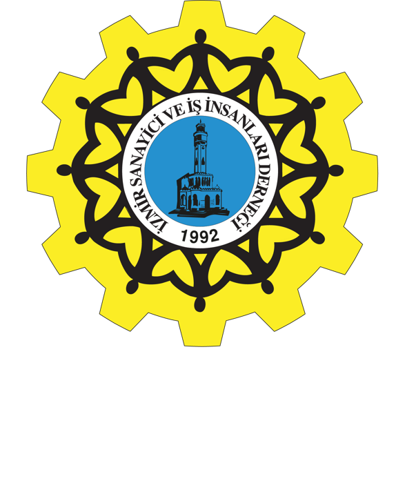 İZSİAD