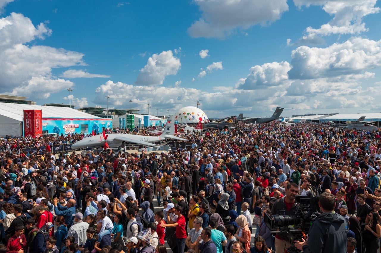 teknofest